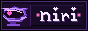 niri